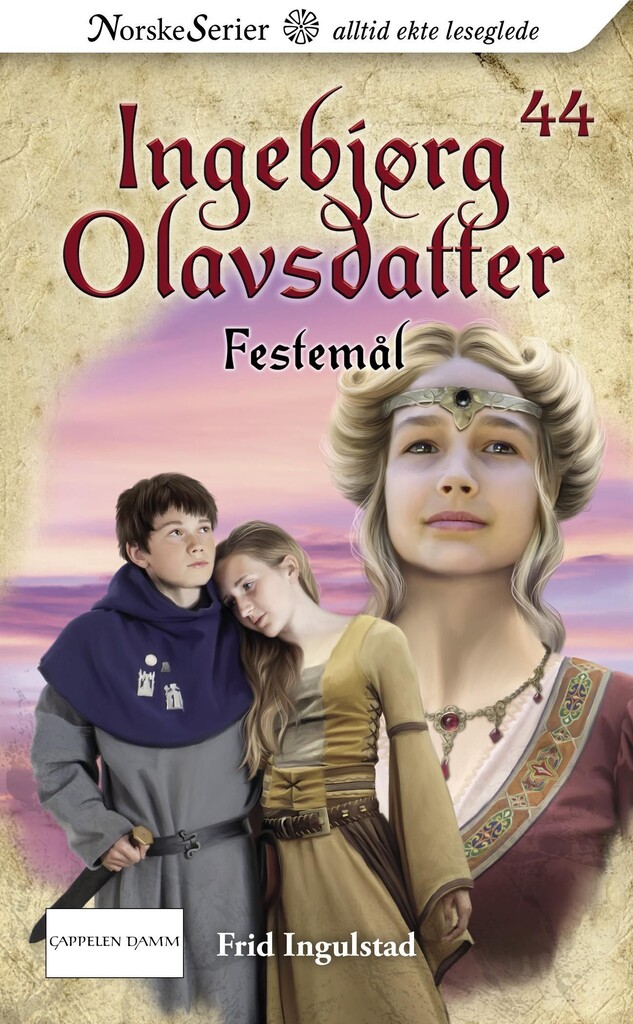 Forsidebilde