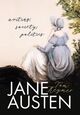 Omslagsbilde:Jane Austen : writing, society, politics