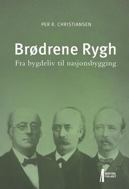 forsidebilde - trykk for å vise stor versjon