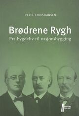 Forsidebilde
