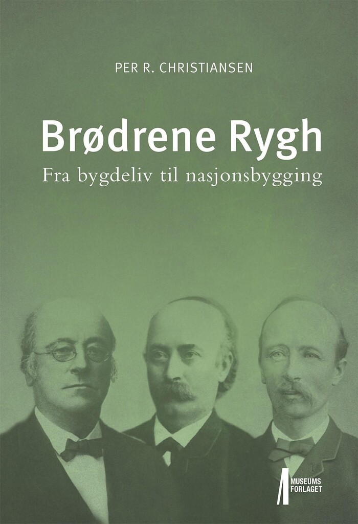 Forsidebilde
