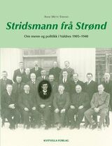 Forsidebilde