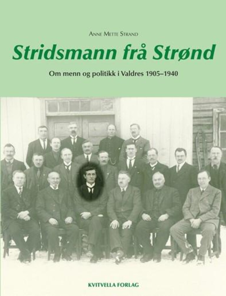 Forsidebilde