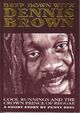 Omslagsbilde:Deep Down With Dennis Brown : cool runnings and the crown prince of reggae