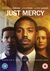 Omslagsbilde:Just mercy