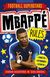 Omslagsbilde:Mbappé rules