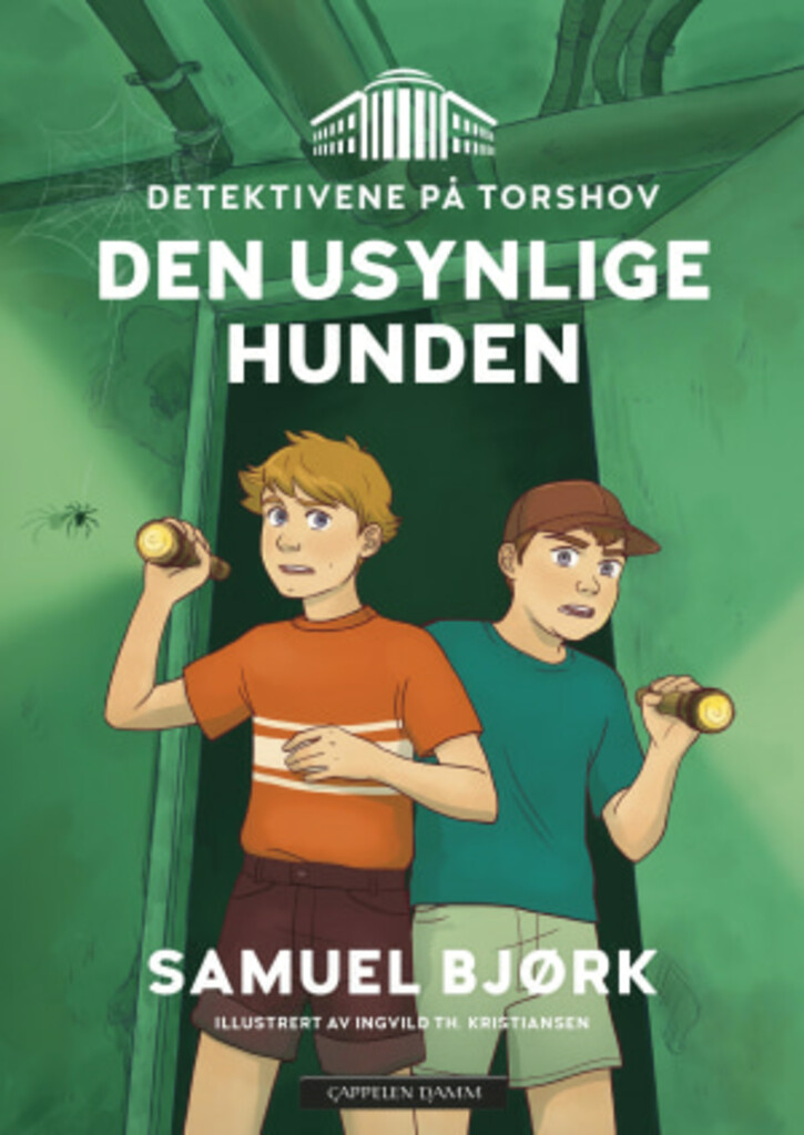 Forsidebilde