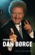 Omslagsbilde:Fenomenet Dan Børge
