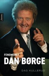 Omslagsbilde