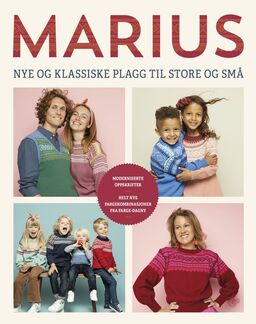 forsidebilde - trykk for å vise stor versjon
