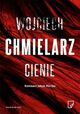 Omslagsbilde:Cienie