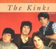 Omslagsbilde:The Kinks : the complete guide to the music