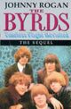 Omslagsbilde:The Byrds : timeless flight revisited : the sequel