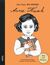 Omslagsbilde:Anne Frank