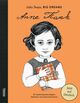 Omslagsbilde:Anne Frank