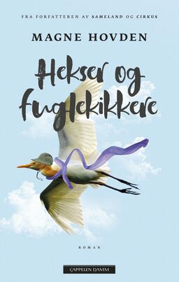 forsidebilde - trykk for å vise stor versjon