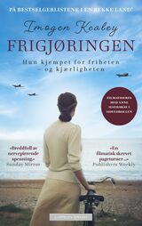 "Frigjøringen"