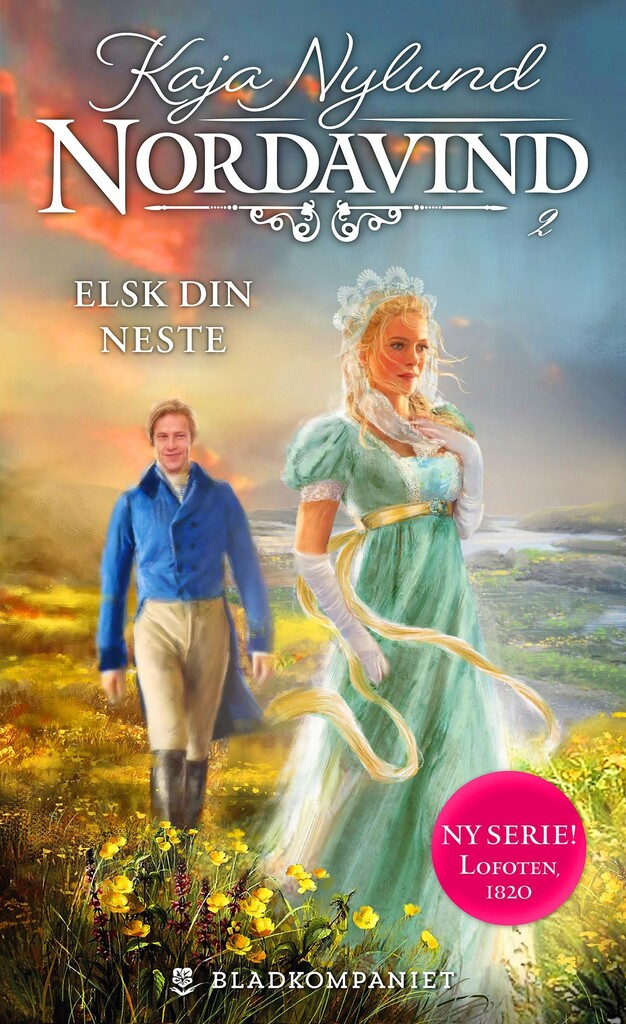 Forsidebilde