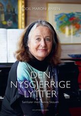 Forsidebilde