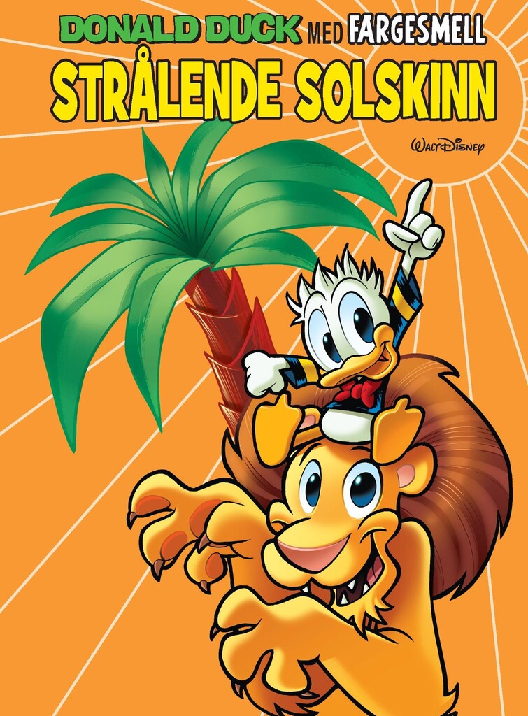 Forsidebilde