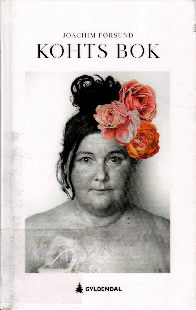 Forsidebilde