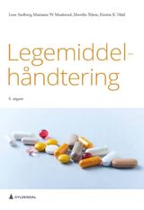 Forsidebilde