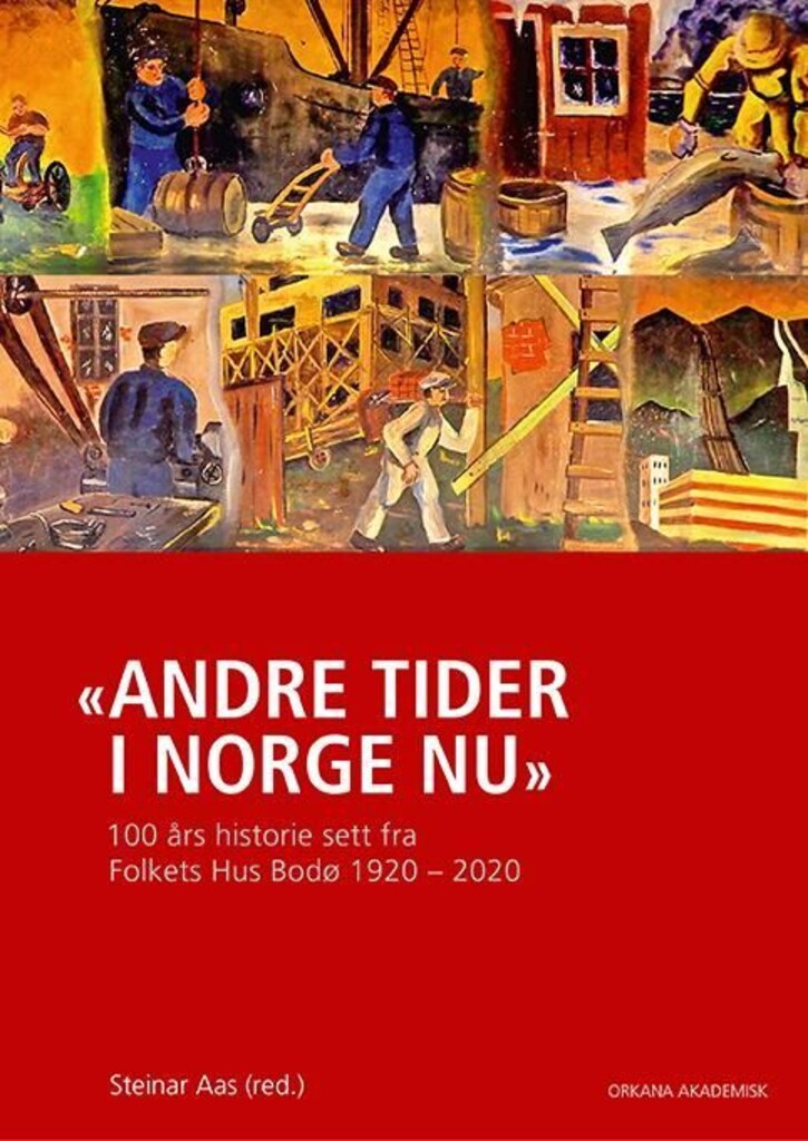 Forsidebilde