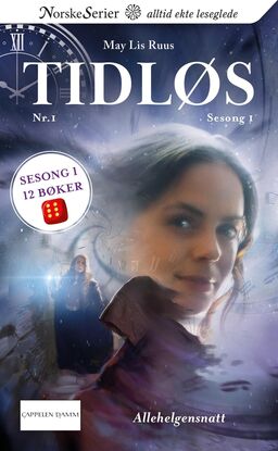 forsidebilde - trykk for å vise stor versjon