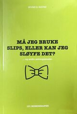 Forsidebilde