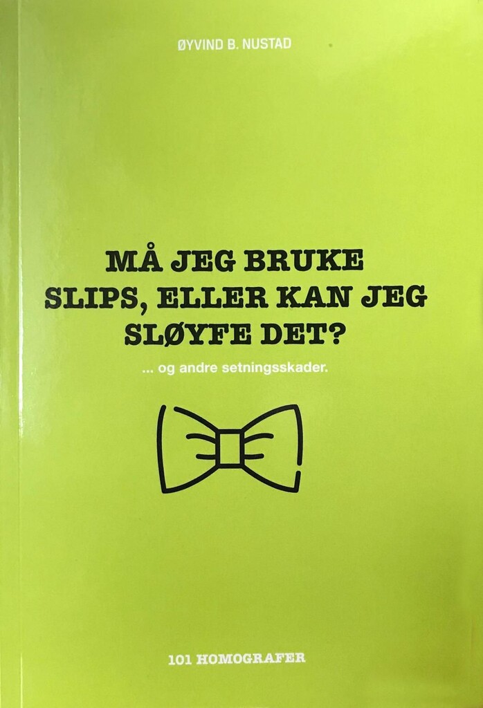 Forsidebilde