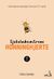 Omslagsbilde:Honninghjerte