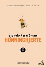 Forsidebilde