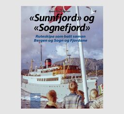 forsidebilde - trykk for å vise stor versjon