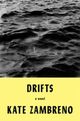 Omslagsbilde:Drifts