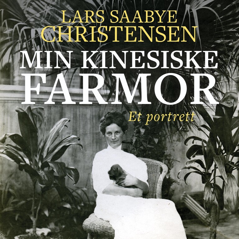 Forsidebilde