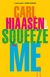 Omslagsbilde:Squeeze me