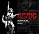 Omslagsbilde:AC/DC : the Story of the Original Monsters of Rock