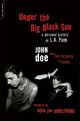 Omslagsbilde:Under the Big Black Sun : a personal history of L.A. Punk