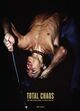 Omslagsbilde:Total chaos : the story of the Stooges