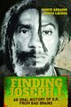 Omslagsbilde:Finding Joseph I: An Oral History of H.R. from Bad Brains