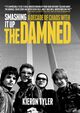 Omslagsbilde:Smashing it up : a decade of chaos with The Damned