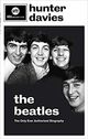 Omslagsbilde:The Beatles: the authorised biography.