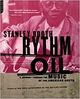 Omslagsbilde:Rhythm oil : a journey through the music of the American South