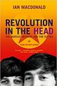 Omslagsbilde:Revolution in the head : the Beatles' records and the sixties