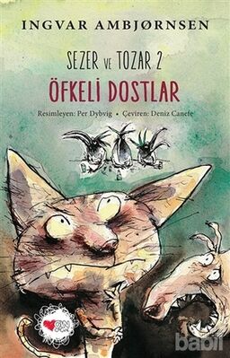 forsidebilde - trykk for å vise stor versjon