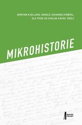 Forsidebilde