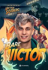 "Bare Victor"