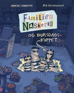 forsidebilde - trykk for å vise stor versjon