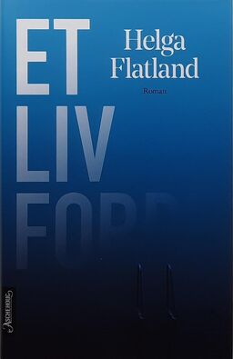 forsidebilde - trykk for å vise stor versjon