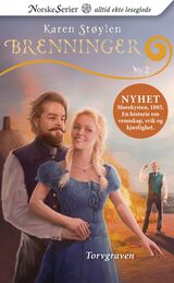 Omslagsbilde